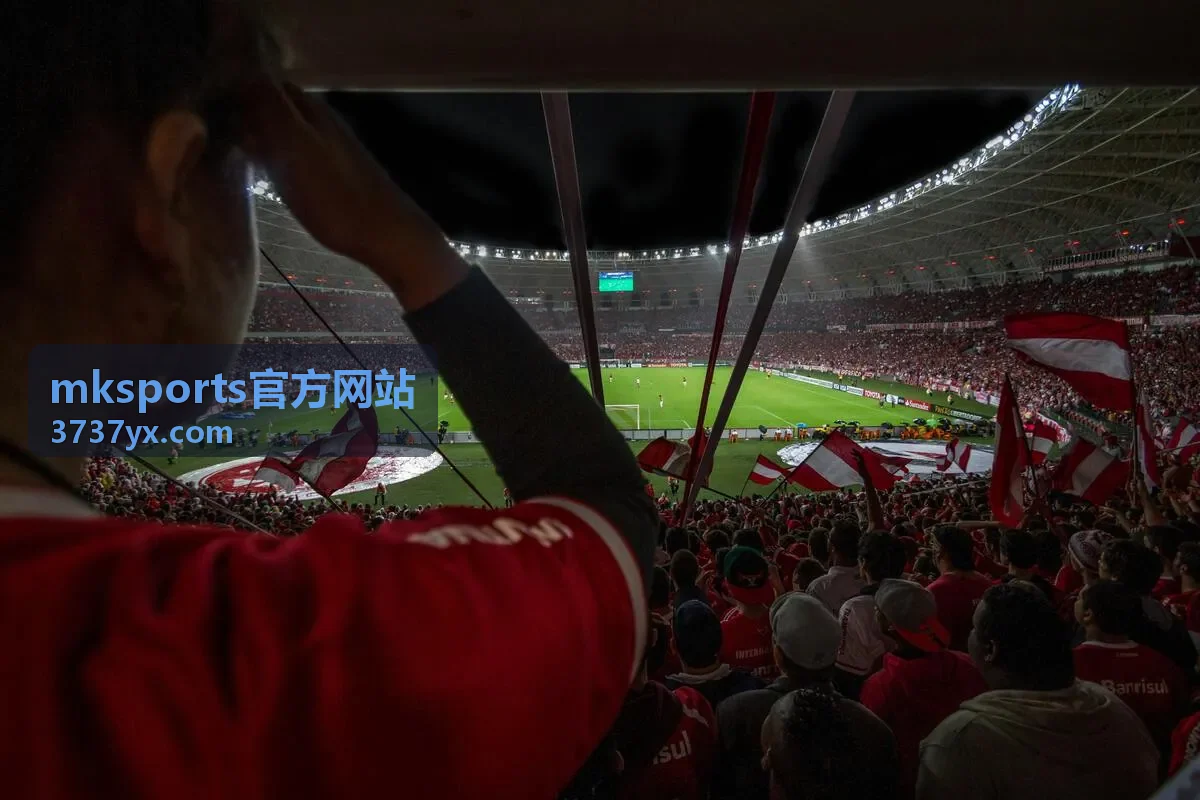 mksports官方网站初次使用客户端引导界面示意