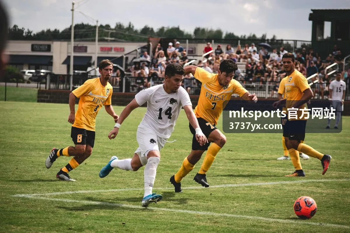 mksports官方网站篮球赛事比分统计模块